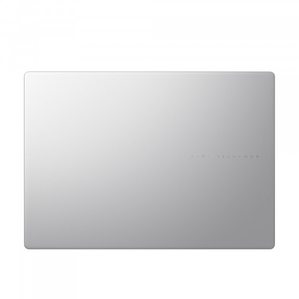 Ноутбук Asus Vivobook S14 M3407HA-LY018 (90NB16E2-M000P0) Cool Silver