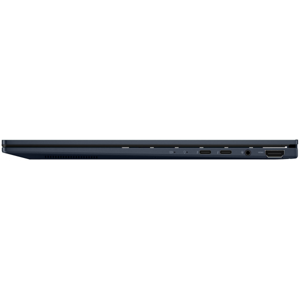 Ноутбук Asus Zenbook 14 OLED UX3405CA-ST1261 (90NB14W1-M01V80) Ponder Blue