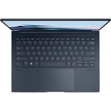 Ноутбук Asus Zenbook 14 OLED UX3405CA-ST1261 (90NB14W1-M01V80) Ponder Blue