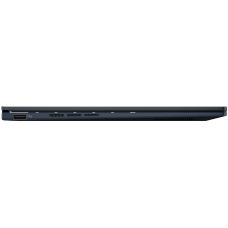 Ноутбук Asus Zenbook 14 OLED UX3405CA-ST1261 (90NB14W1-M01V80) Ponder Blue
