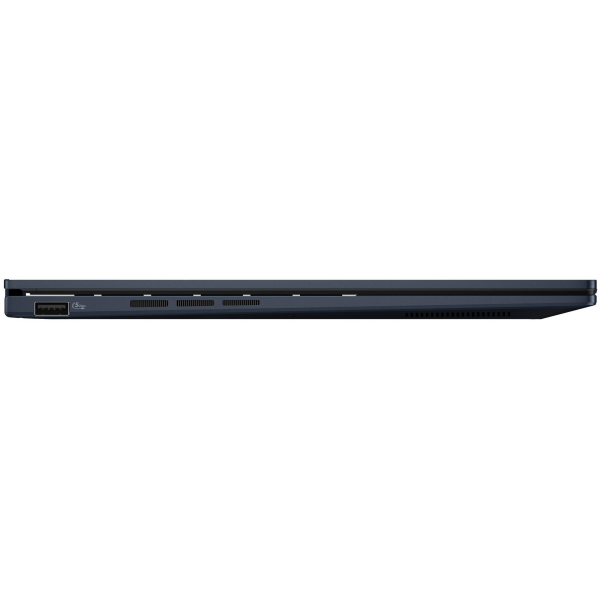 Ноутбук Asus Zenbook 14 OLED UX3405CA-ST1261 (90NB14W1-M01V80) Ponder Blue