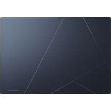 Ноутбук Asus Zenbook 14 OLED UX3405CA-ST1261 (90NB14W1-M01V80) Ponder Blue
