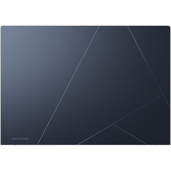 Ноутбук Asus Zenbook 14 OLED UX3405CA-ST1261 (90NB14W1-M01V80) Ponder Blue