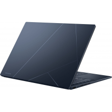 Ноутбук Asus Zenbook 14 OLED UX3405CA-ST1261 (90NB14W1-M01V80) Ponder Blue