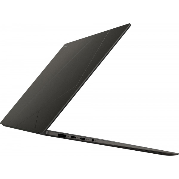 Ноутбук Asus Zenbook S 16 UM5606KA-RK741W (90NB1521-M002C0) Zumaia Gray