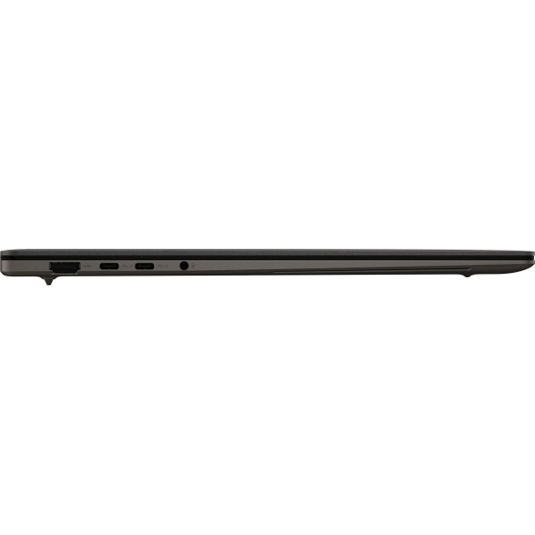 Ноутбук Asus Zenbook S 16 UM5606KA-RK741W (90NB1521-M002C0) Zumaia Gray