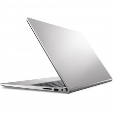 Ноутбук Dell 15 DC15250 (DC15250RPLU003UA_UBU) Silver