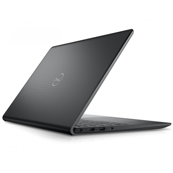 Ноутбук Dell Vostro 3520 (N0994PVNB3520UA_W11P) Black