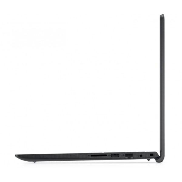 Ноутбук Dell Vostro 3520 (N0994PVNB3520UA_W11P) Black