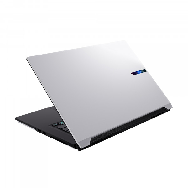 Ноутбук Gigabyte Aero X16 EG61H (1WH93UAC64DH) Lunar White