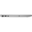 Ноутбук HP 15-fd0113ua (DV5F4EA) Silver