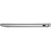 Ноутбук HP 15-fd0113ua (DV5F4EA) Silver