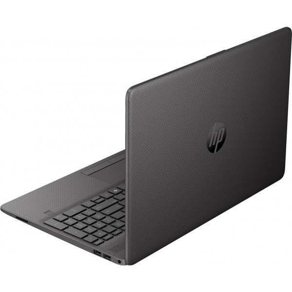 Ноутбук HP 250R G9 (AK9T9AT) Dark Ash Silver