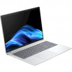 Ноутбук HP EliteBook 6 G1i 16 (AV3Z2AV_V19) Silver