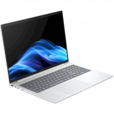 Ноутбук HP EliteBook 6 G1i 16 (AV3Z2AV_V19) Silver