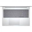 Ноутбук HP EliteBook 6 G1i 16 (AV3Z2AV_V19) Silver