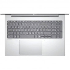 Ноутбук HP EliteBook 6 G1i 16 (AV3Z2AV_V19) Silver