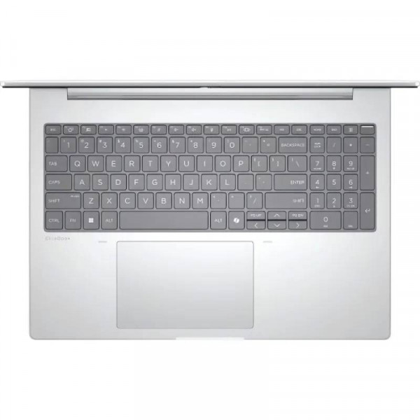 Ноутбук HP EliteBook 6 G1i 16 (AV3Z2AV_V19) Silver