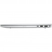 Ноутбук HP EliteBook 6 G1i 16 (AV3Z2AV_V19) Silver