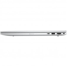 Ноутбук HP EliteBook 6 G1i 16 (AV3Z2AV_V19) Silver
