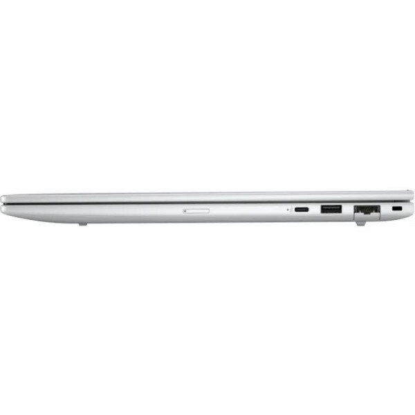 Ноутбук HP EliteBook 6 G1i 16 (AV3Z2AV_V19) Silver