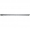 Ноутбук HP EliteBook 6 G1i 16 (AV3Z2AV_V19) Silver
