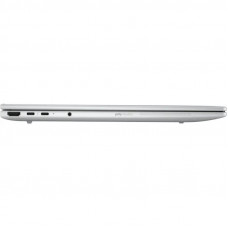 Ноутбук HP EliteBook 6 G1i 16 (AV3Z2AV_V19) Silver