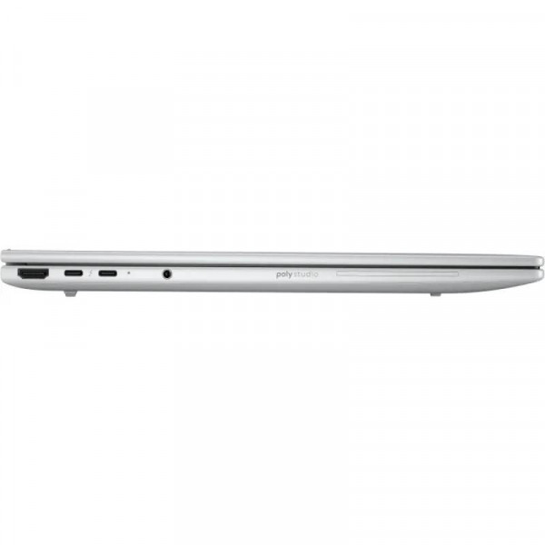 Ноутбук HP EliteBook 6 G1i 16 (AV3Z2AV_V19) Silver