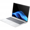 Ноутбук HP EliteBook 6 G1i 16 (AV3Z2AV_V19) Silver