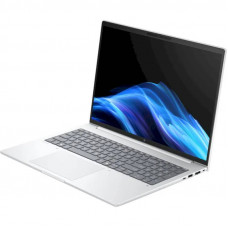 Ноутбук HP EliteBook 6 G1i 16 (AV3Z2AV_V19) Silver