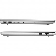 Ноутбук HP ProBook 4 G1iR 14 (B3FZ6AV_V1) Silver