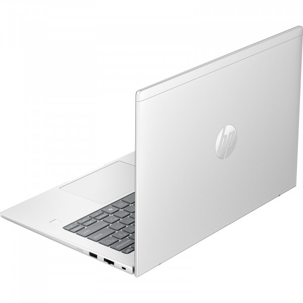 Ноутбук HP ProBook 4 G1iR 14 (B3FZ6AV_V1) Silver