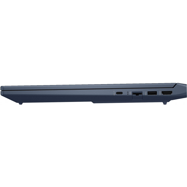 Ноутбук HP Victus 15-fa1015ua (A31W7EA) Blue