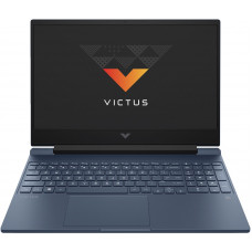 Ноутбук HP Victus 15-fa1015ua (A31W7EA) Blue