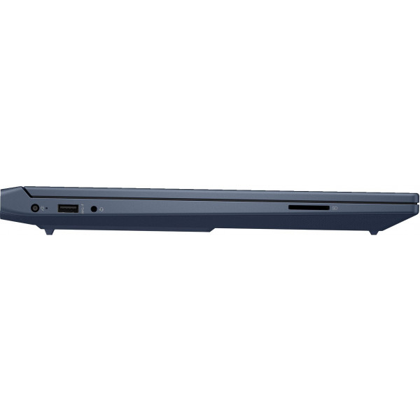 Ноутбук HP Victus 15-fa1015ua (A31W7EA) Blue
