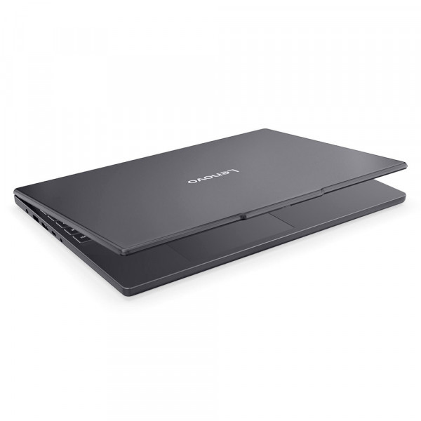 Ноутбук Lenovo IdeaPad Slim 3 15ARP10 (83K700ADRA) Luna Grey