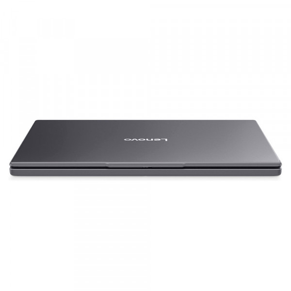 Ноутбук Lenovo IdeaPad Slim 3 15ARP10 (83K700ADRA) Luna Grey