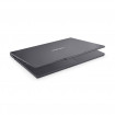 Ноутбук Lenovo IdeaPad Slim 3 15IRH10 (83K100UTRA) Luna Grey