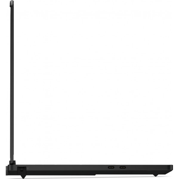 Ноутбук Lenovo Legion 5 15AHP11 (83Q70048RA) Eclipse Black