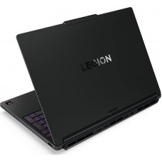 Ноутбук Lenovo Legion 5 15AHP11 (83Q70048RA) Eclipse Black