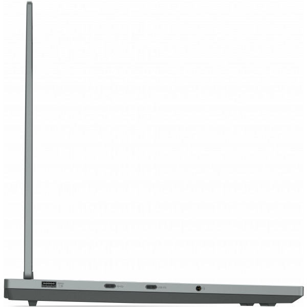 Ноутбук Lenovo Legion 5 16IRX9 (83DG0079RA) Luna Grey
