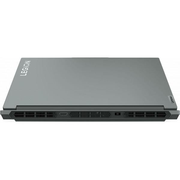 Ноутбук Lenovo Legion 5 16IRX9 (83DG0079RA) Luna Grey