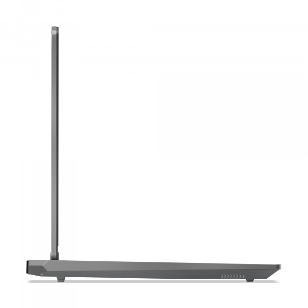 Ноутбук Lenovo LOQ 15IRX10 (83JE006SRA) Luna Grey