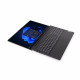 Ноутбук Lenovo V15 G6 ARP (83UU0027RA) Business Black