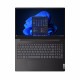 Ноутбук Lenovo V15 G6 ARP (83UU0027RA) Business Black