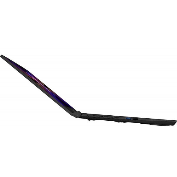 Ноутбук MSI Katana 15 HX B14W (B14WEK-1016XUA) Black