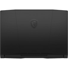 Ноутбук MSI Katana 15 HX B14W (B14WEK-1016XUA) Black