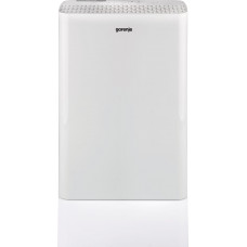 Очищувач повітря Gorenje OptiAir203M