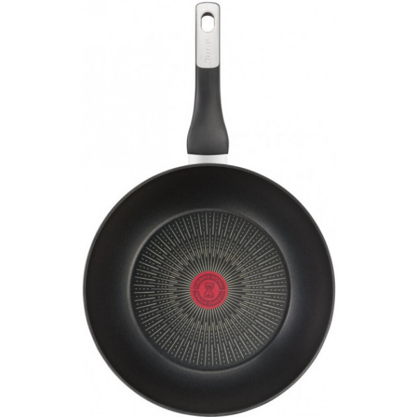 Пательня WОК Tefal Unlimited 28 см (G2551972)