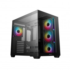 Персональний комп`ютер ASGARD (A99X.32.S10.58.5817)